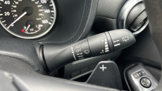 Nissan Juke 1.0 DiG-T 114 Acenta 5dr DCT Petrol Hatchback